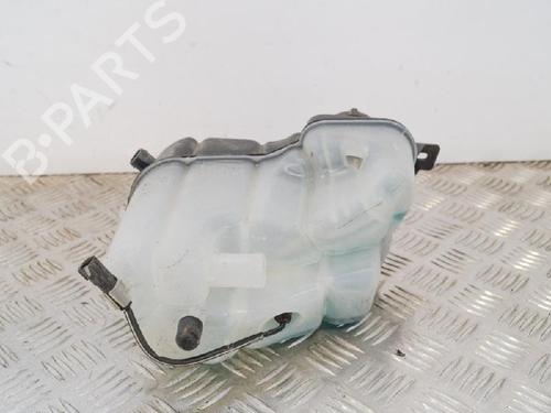 Expansion tank VOLVO V60 I (155) D3 / D4 | BP7737196C120 