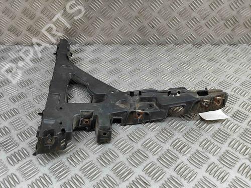 Kofangerbeslag bag LAND ROVER RANGE ROVER VELAR (L560) 2.0 D240 SD4 4x4 (241 hp) 29337227