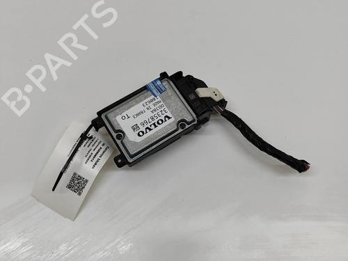 Electronic module POLESTAR POLESTAR 2 (534) EV | BP28561098M83