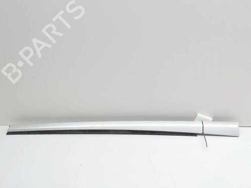 Used Door moulding trim Door moulding trim MERCEDES-BENZ E-CLASS Convertible (A238) E 300 (238.448) (245 hp) 40262356 40262356