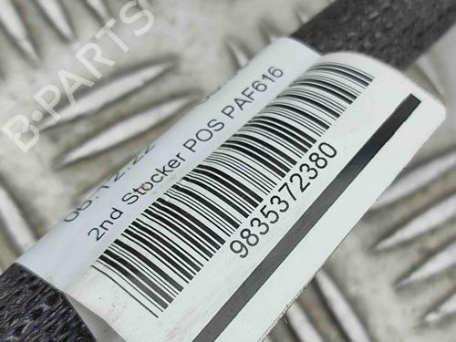 Cable CITROËN C5 AIRCROSS (A_) 1.6 Hybrid 225 (A45GFR) | BP29623225E12 