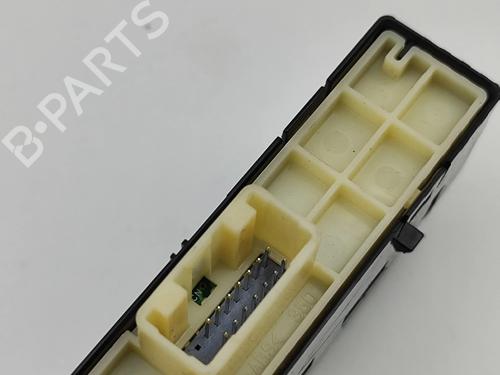 Switch LEXUS NX (_Z1_) 300h AWD (AYZ15_, AYZ15R) | BP27790047I30  - Image 5