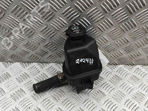 Used Power steering reservoir OPEL INSIGNIA A (G09) 2.0 Biturbo CDTI (68) (190 hp) 29128409