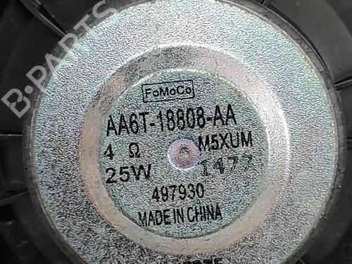 Speaker FORD TRANSIT V363 Bus (FAD, FBD) 2.0 EcoBlue | BP24580298E2  - Image 6