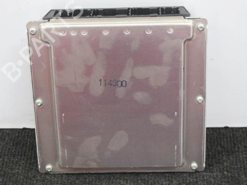 Used Engine control unit (ECU) MERCEDES-BENZ VANEO (414) 1.7 CDI (414.700) (91 hp) 6767301