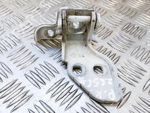 Used Hinge/Door check strap PEUGEOT BOXER Van 2.2 HDi 110 (110 hp) 14611978