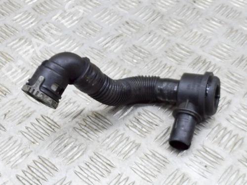 Pipe BMW 1 (E87) 130 i | BP14641055M125 - Image 2