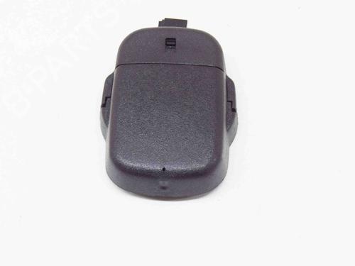 Electronic sensor OPEL MOKKA / MOKKA X (J13) 1.4 (_76) | BP8837318M84 