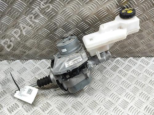 Bremseservo AUDI Q4 E-TRON Sportback (F4N) 35 (170 hp) 28552705