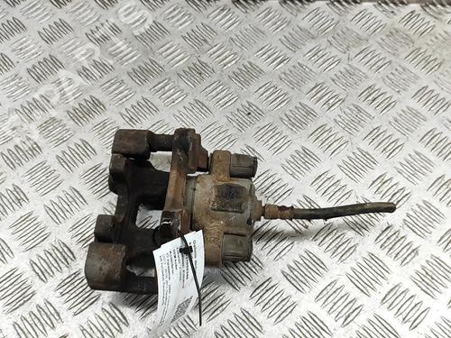 Right rear brake caliper BMW 3 Gran Turismo (F34) 320 d xDrive | BP27270608M106 