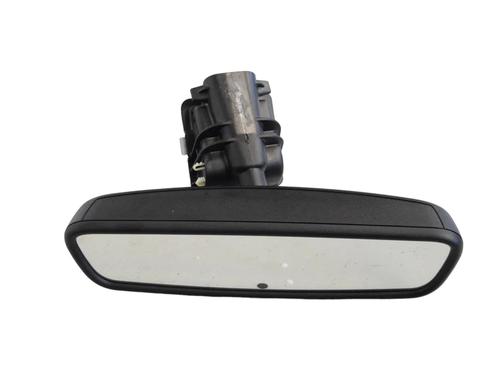 rear-mirror-land-rover-range-rover-evoque-l538-2011-2012-2013-2014-2015-2016-2017-2018-2019-33363007 main image