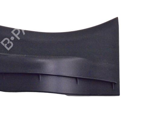 Boot lining LEXUS IS III (_E3_) 300h (AVE30_, AVE30R) | BP33353511I3 - Image 3