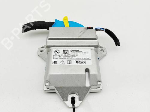 BP33377683M53 main image