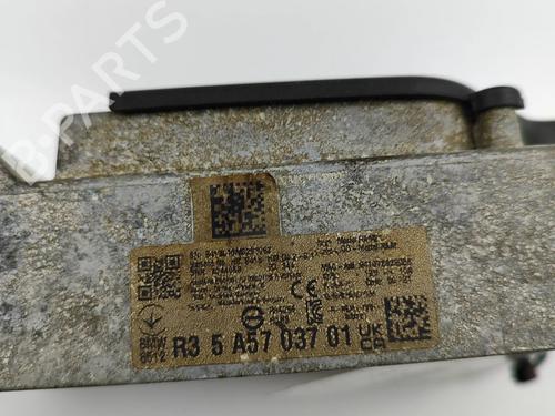 Electronic module BMW i4 (G26) eDrive40 | BP27790952M83  - Image 7