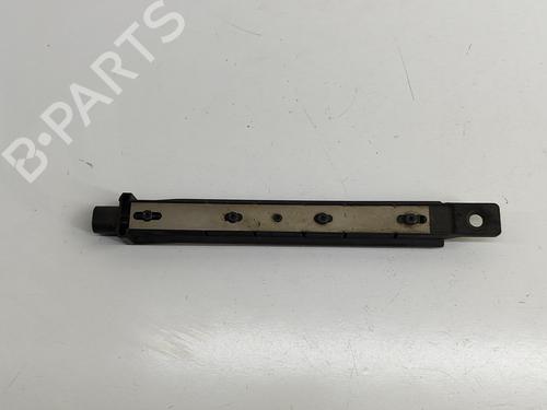 Elektronisk sensor MERCEDES-BENZ S-CLASS (W220) S 500 (220.075, 220.175, 220.875) | BP25219651M84 