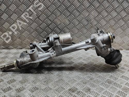 Used Steering rack MERCEDES-BENZ CLA (C118) CLA 250 e (118.386) (218 hp) 27770938