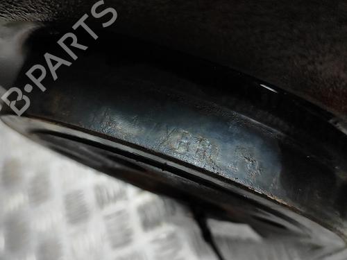 Other LAND ROVER RANGE ROVER VELAR (L560) 2.0 D180 TD4 4x4 | BP24975460O1 - Image 5