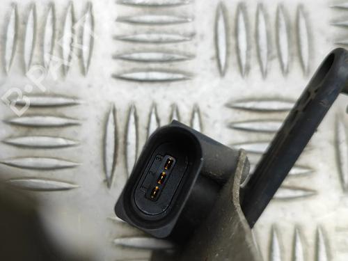 Electronic sensor TESLA MODEL S (5YJS) P100D AWD | BP33377252M84 - Image 5