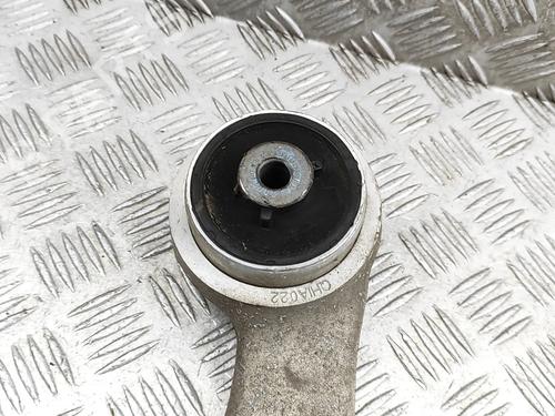 Right front suspension arm BMW i4 (G26) eDrive40 | BP27788256M13 