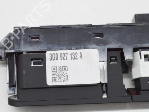 Switch VW ARTEON (3H7, 3H8) 2.0 TSi 4motion | BP27764691I30  - Image 6
