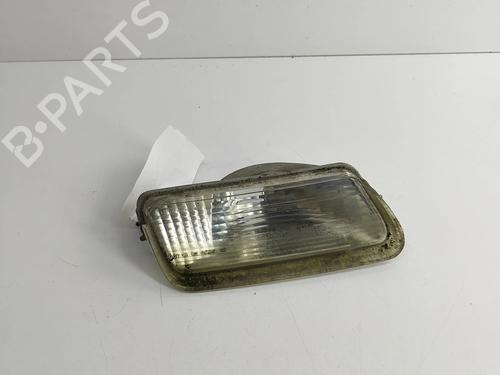 Used Right front indicator Right front indicator PONTIAC GRAND AM Saloon 3.3 (162 hp) 28556209 28556209