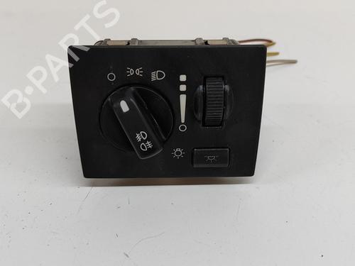 Elektronisk modul CHRYSLER GRAND VOYAGER V (RT) 3.8 (200 hp) 27785859