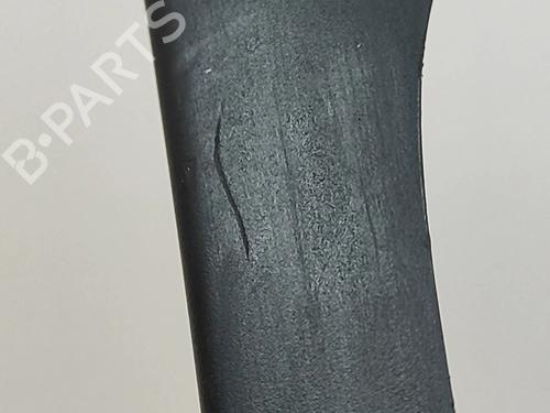 Other AUDI Q4 E-TRON Sportback (F4N) 40 | BP28432656O1