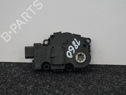 Used Electronic module Electronic module BMW 3 Touring (E91) 330 d xDrive (245 hp) 14656696 14656696