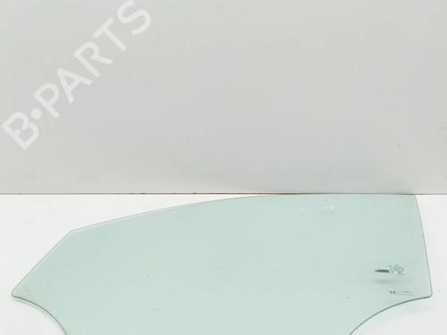 BP38706729C18 main image