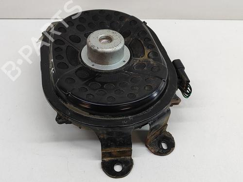 Elektronisk modul JAGUAR I-PACE (X590) EV400 AWD | BP27768347M83 