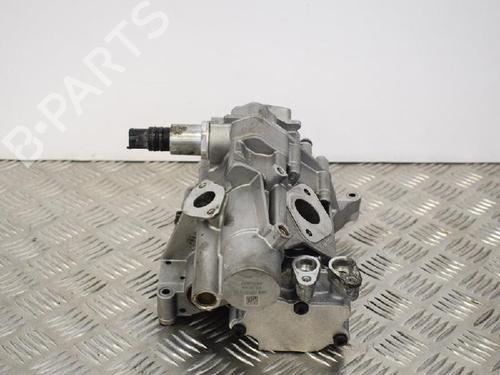 Used Other PORSCHE CAYENNE (9PA) GTS 4.8 (405 hp) 14659177