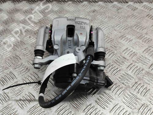 Pinza freno trasera izquierda MAZDA CX-5 (KF) 2.0 | BP29867417M107 