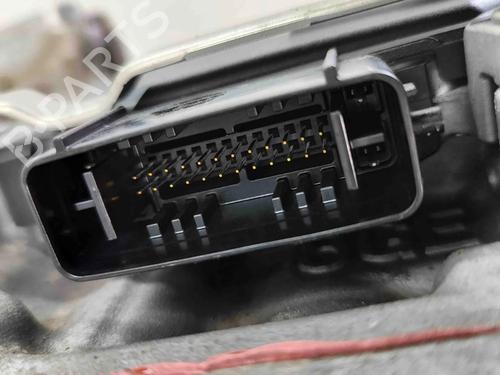 Gearbox OPEL ASTRA L (OV5) 1.2 (FPHNSL, FPHNSR) | BP29486192M3