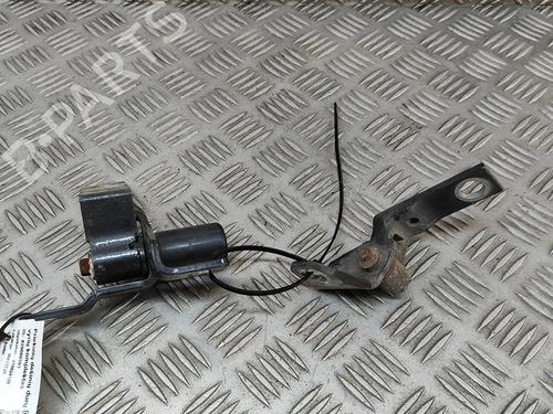 Used Hinge/Door check strap FORD S-MAX (WA6) 2.0 TDCi (140 hp) 24582193