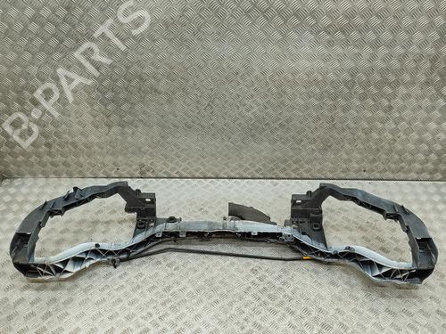 Crossmember FORD FOCUS III 1.0 EcoBoost | BP29920235C162