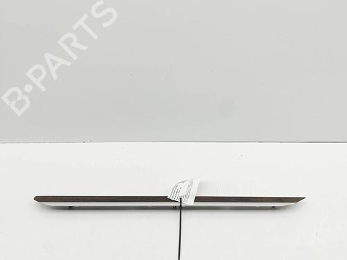 Used Other Other VW MULTIVAN T7 (STM, STN) 1.4 eHybrid (218 hp) 33972284 33972284