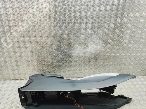 Middle console AUDI Q5 (8RB) 2.0 TDI quattro | BP39458258I22 - Image 3
