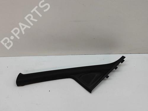 Andre FORD PUMA (J2K, CF7) 1.0 EcoBoost mHEV | BP27785119O1