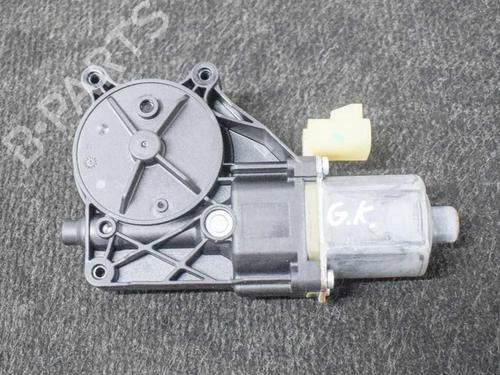 Used Left rear window motor CHEVROLET MALIBU (V300) 2.0 D (160 hp) 6766450