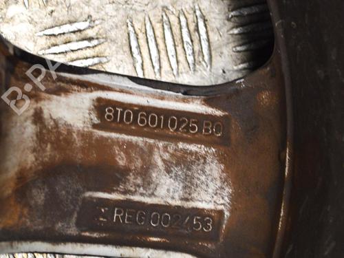 Rim AUDI A5 (8T3) 1.8 TFSI | BP10915027C45 