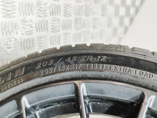 Fælk MAZDA MX-5 IV (ND__) 2.0 (ND6E, NDERC) | BP37996178C45 - Image 6