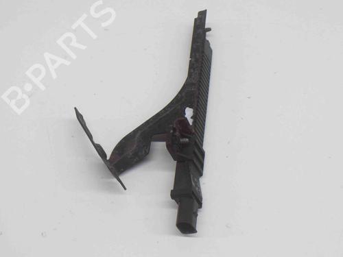 Elektronisk sensor VW PHAETON (3D1, 3D2, 3D3, 3D4, 3D6, 3D7, 3D8, 3D9) 5.0 V10 TDI 4motion | BP10399625M84