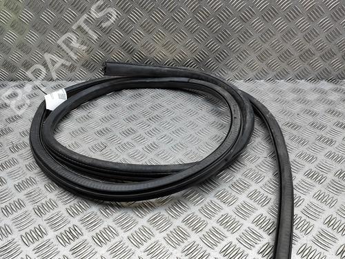 Gummilist VW TRANSPORTER T6 Van (SGA, SGH, SHA, SHH) 2.0 TDI | BP30885464C142