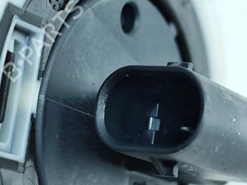 Elektronisk sensor PEUGEOT 2008 II (UD_, US_, UY_, UJ_, UR_, UC_) e-2008 (UKZKWZ) | BP27790465M84 