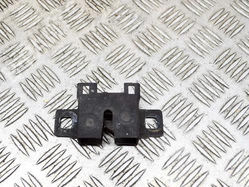 hood-lock-land-rover-discovery-iii-l319-27-td-4x4-fps000063-2004-2005-2006-2007-2008-2009-11831954 main image