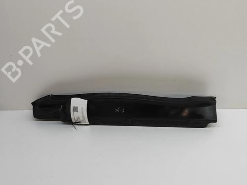 Other MERCEDES-BENZ CLS (C218) CLS 350 CDI / d (218.323) | BP25912837O1