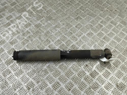 hjre-bagtil-stddmper-citroen-c5-aircross-a_-2018-28589991 main image