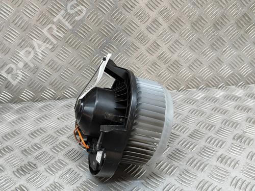 Heater blower motor JAGUAR XE (X760) 2.0 D | BP20144188M62 