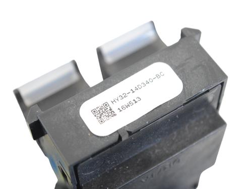 Switch LAND ROVER DISCOVERY V (L462) 3.0 Td6 4x4 | BP33362249I30  - Image 5