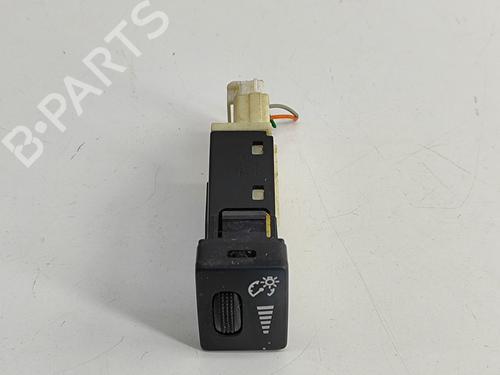 Used Switch TOYOTA RAV 4 III (_A3_) 2.2 D 4WD (ALA30_, ALA30R) (136 hp) 24820162